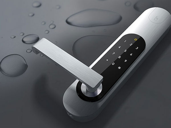 黄南24小时上门开锁公司