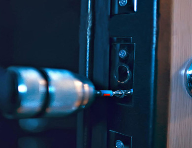 黄南24小时上门开锁公司