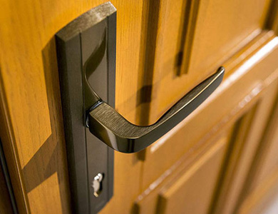 黄南24小时上门开锁公司